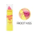 Batom Mágico Hidratante Dream Lips - Ruby Rose na internet