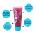 Sabonete Facial Esfoliante Tutti Frutti - Melu - comprar online