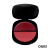 Imagem do Blush Duo Gemini Obsidian - Ruby Rose