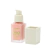 Iluminador Líquido Silk Skin Natural Glow Radiant Pink - Ruby Rose - comprar online