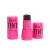 Blush em Bastão Jelly Tint 2 em 1 - Febella - comprar online
