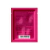 Máscara Facial Sachê Vitamina C 3 em 1 - Max Love - comprar online
