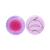 Lip Balm Máscara Noturna Hidratante para Lábios - Ruby Rose na internet