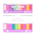 Paleta de Sombras Minha Paletinha - Vivai na internet