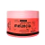 Esfoliante Rosto e Corpo Acerola com Melancia - Miss Lary - comprar online