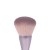 Pincel para Pó HOF1 Linha Holographic - Ruby Rose na internet