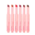 Lip Balm Radiance Balm Linha Rosa - Ruby Rose - comprar online