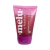 Sabonete Facial Uva - Melu - comprar online
