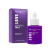 Serúm Facial 10 x 1 - Max Love - comprar online