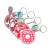 Imagem do Lip Balm Hidratante Splash - Vivai