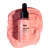 Primer Líquido Glow Spring - Dapop na internet