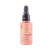 Primer Líquido Glow Spring - Dapop - comprar online