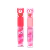 Lip Gloss Labial Ursinho Teddy - Vivai - comprar online