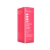 Sérum Facial Retinol, Colágeno e Elastina - Max Love na internet