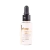 Primer Líquido Glow Winter - Dapop - comprar online
