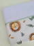 Fralda Passeio - comprar online