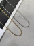 Choker Disco - comprar online