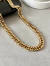 Choker Pietra G