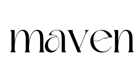 Maven Acessórios