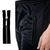 Calça Esportiva Masculina de Corrida Em Políéster Com Bolso Leve e Macia ATACADO - comprar online