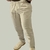 Calça Baggy Folgada Em Linho Masculino e Feminino look moderno Estilo tecido leve todas as ocasiões na internet