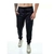 Calça Esportiva Masculina de Corrida Em Políéster Com Bolso Leve e Macia ATACADO