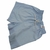 Short Linho Masculino Mauricinho Bermuda Curta Moda Casual Atacado - loja online