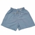 Imagem do Short Linho Masculino Mauricinho Bermuda Curta Moda Casual Atacado