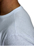 Camiseta Básica Lisa Masculina 100% Algodão Atacado - loja online