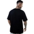 Camiseta Oversized Masculina Sem Manga Regata Atacado na internet