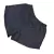 Short Feminino Tactel Boxer Atacado - comprar online