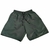 Short Mauricinho Bermuda Tactel Masculino Atacado