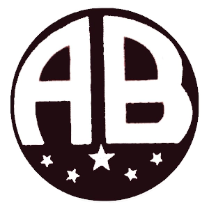 Atacado Almeidabueno