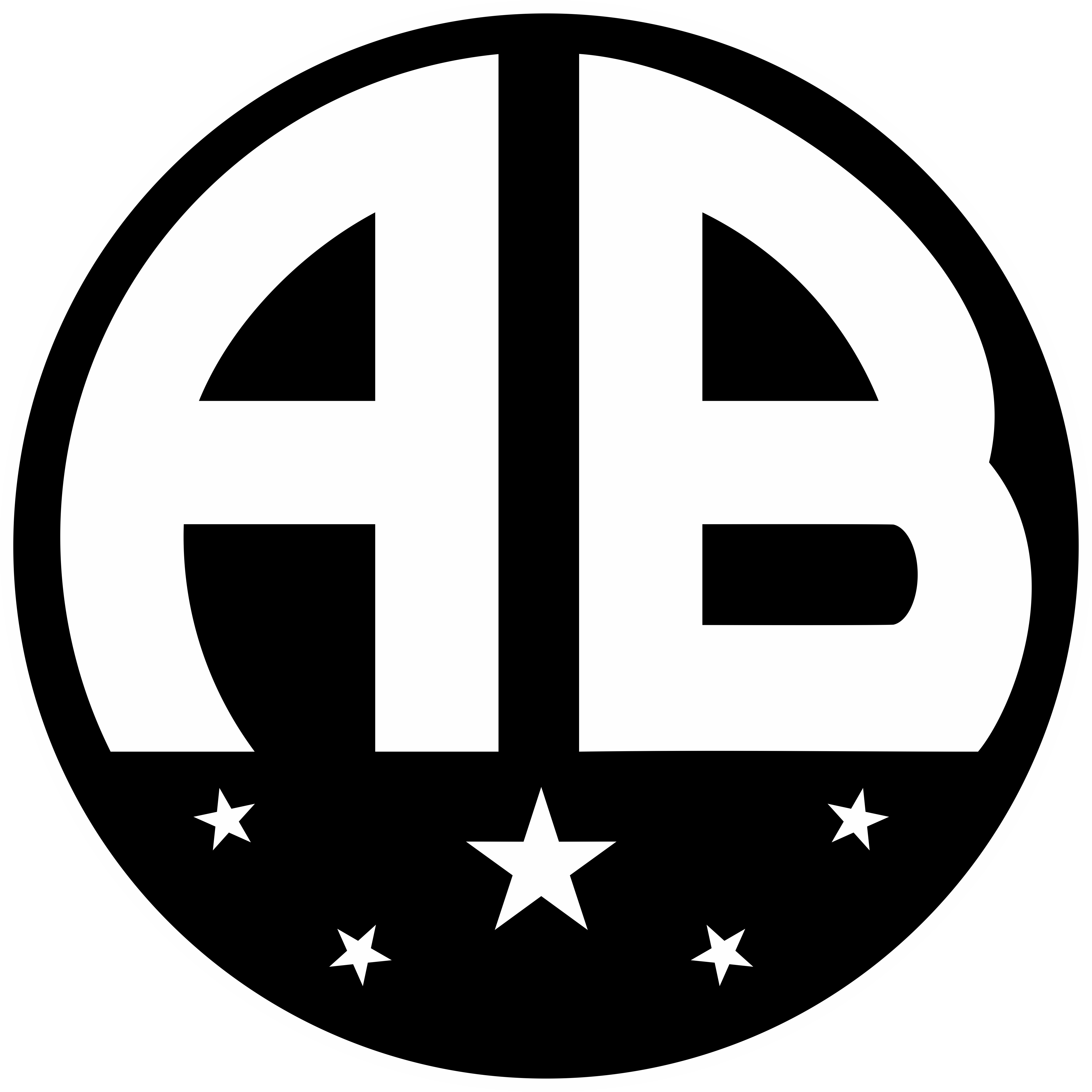 Atacado Almeidabueno