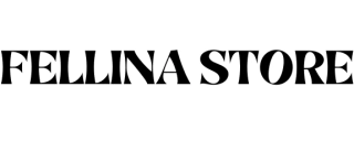 Fellina Store