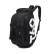 Bolso Mochila T60 Black