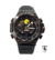 Reloj G-Shock Ferrari Black