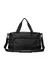 Bolso Neo Black en internet