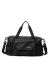 Bolso Neo Black - comprar online