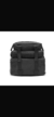 Mochila Militar Black - tienda online