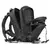 Mochila Militar Black en internet