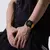 Reloj Madrid Amarillo Sumergible - comprar online
