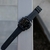 Reloj Madrid Black Sumergible - comprar online