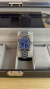 Tomi T-304 Azul - tienda online