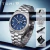 Tomi T-304 Azul - comprar online