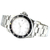 Reloj Invicto + Roma - Cruxes Relojes