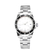 Reloj Invicto + Roma - comprar online