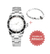 Reloj Invicto + Roma