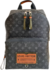 Mochila LV - comprar online