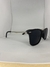 Combo Clasic - tienda online